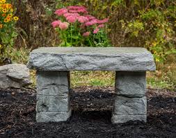We did not find results for: Concrete Serenity Garden Bench