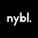 nybl