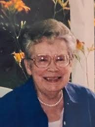 Barbara Bivona's Instagram, Twitter & Facebook