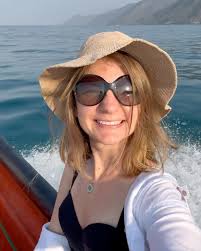 A ver si aciertas, ¿cuántas playas visité hoy?, Fue un día playero  increíble con una compañía increíble X2 @delnardotehn @josue_ruh @henry_ruh  , Y para no perder la costumbre, ¿cuál es tu foto ...