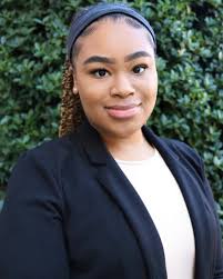 Member Spotlight: Andrew Daffron, Associate Editor Hometown: Franklin,  Tennessee Current Year: 2L Undergraduate Institution: Lipscomb University,  Political Science During his time at Belmont University College of Law,  Andrew has worked as an