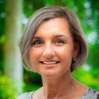 Maryke Leonard-Troskie