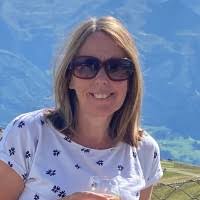 60+ "Sara Rolfe" profiles