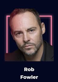 Sharon Sexton Fans (@FansSexton)