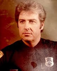 Daniel C. McNair Obituary August 23, 2023