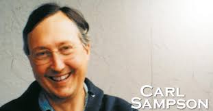 Col. Norman F. Rauscher, USAF, ret. Dec. 20, 1934