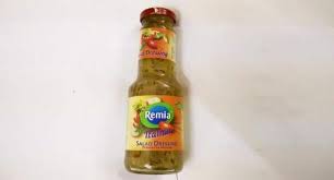 product-review-remia-italian-salad-dressing-THS.jpg