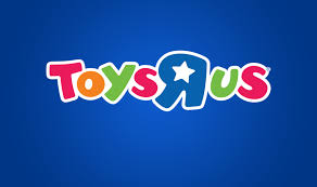 Toys r us was founded by the late chales p. Toys R Us Receives Commitment For Financing To Support Asia And Central Europe Operations The Toy Book