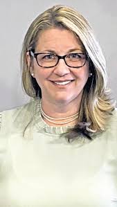 Oyster Bay Herald 12-30-2022 by Richner Communications, Inc