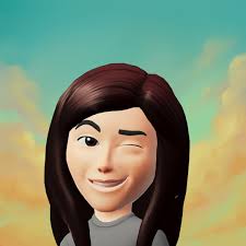 how to resolve apple shortage in the forest?