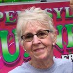 Sandi Royce's Instagram, Twitter & Facebook