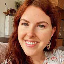 Dana Daniels (@blueskylearningto) • Threads, Say more