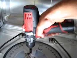 We did not find results for: Dishwasher Repair Clean Filter On Kitchenaid Youtube
