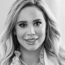 The Pineapple Support List Of Therapists and Counsellors