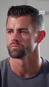 Matthew Lamont Jones The Mindset Coach Scandal