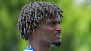 Green Tech sprints past Albany in sectional semis