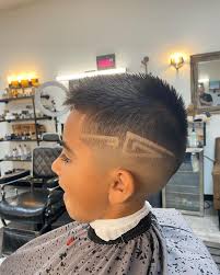 Tyler Maynard (@elwood_22) • Instagram photos and videos