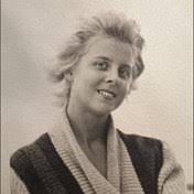 Thomasville Obituaries