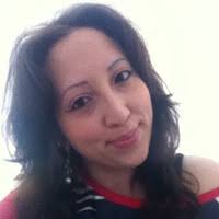 8 "Veronica Petito" profiles