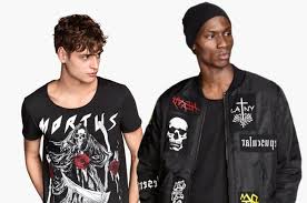 Thomas Bey William Bailey