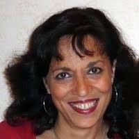 100+ "Borg" profiles