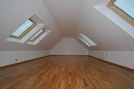 Inconvénients prix m2 isolation comble ouate cellulose. Projet De Renovation Amenagement Et Isolation Des Combles Akadia