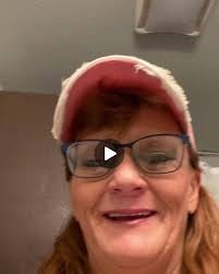 Laurie Martin Erickson (@ericksonlauriemartin) • Instagram photos and videos