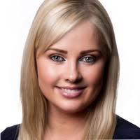 Taryn Davies Stevens