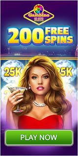 Grab Your 200 Free Spins And 100k Free Coins Free Slots Casino Free Casino Slot Games Play Free Slots