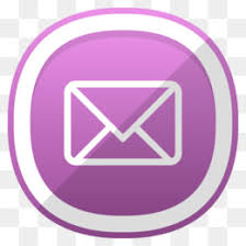 We did not find results for: Gmail Icon Png Gmail Icons Gmail Icon For Desktop Cleanpng Kisspng