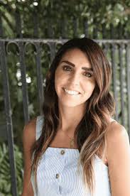 Explore Charleston SC