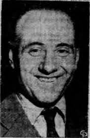 Shirley Boe's Instagram, Twitter & Facebook