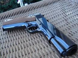 Image result for Bright Blue 1978 Colt