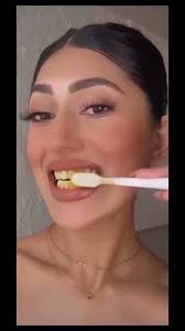 Sandy Fuchs (rislbunny)