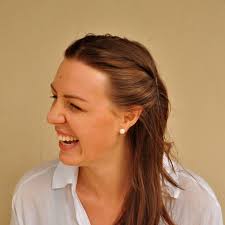 Yale Food Systems Symposium: Directory