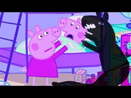 Is peppa pig really a boy? Pin On Cake