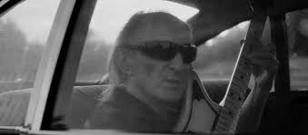 Barbara Bordon Archives