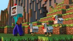 Download Minecraft Wallpaper Maker With Custom Skin Gallery Minecraft Wallpaper Wallpaper Maker Wallpaper