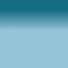 Kelab pencegahan jenayah sekolah menengah kebangsaan king george kelima, jalan za'aba, 70100 seremban, negeri sembilan. Http Jkt Kpkt Gov My Jkt Resources Pdf Persidangan 2014 Cabaran Cabaran Dalam Pencegahan Jenayah Dan Peranan Pbt Pdf