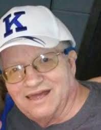 Obituary for Michael Carey