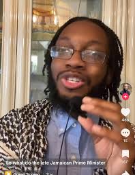 From silks in suitcases to multi million dollar malls., Beginning from as  early as the 1870’s, many families left the Ottoman Empire—then  encompassing modern-day Syria, Lebanon, and Palestine—seeking ...