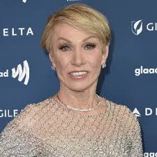 As in 2020, barbara corcoran's age is * years. Barbara Corcoran Bio Wiki Shark Tank Net Worth Boyfriend Husband Children Divorce