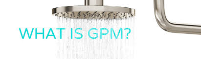 › 1 gpm shower head reviews. Shower Head Gpm What It Means Why It S Important To You Pulse Showerspas