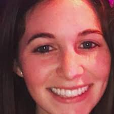 Becca Cohen and Alex Tumarinson's Wedding Website