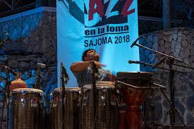 Dominican republic radio stations.listen to over 3000 radio stations. The Dominican Jazz Project