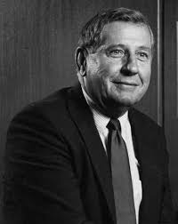 National Children's Dental Health Month turns 80