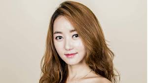 My North Korean childhood