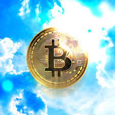Each bitcoin is divisible up to 100 million satoshis (like how £1 is divisible up of 100 pennies) so you can buy as much or as little as you like bitcoin is the most divisible currency in the world. This Is How The Bitcoin Bubble Will Burst Wired Uk