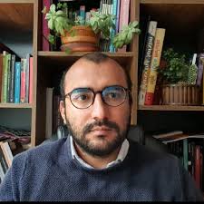 El viernes pasado, en el Foro Binacional Colombo-Alemán: Transformando el  Futuro Energético, tuvimos el honor de representar a KfW en un panel sobre  financiamiento para la #TransiciónEnergéticaJusta…