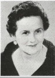 New Zealand Dea£ News